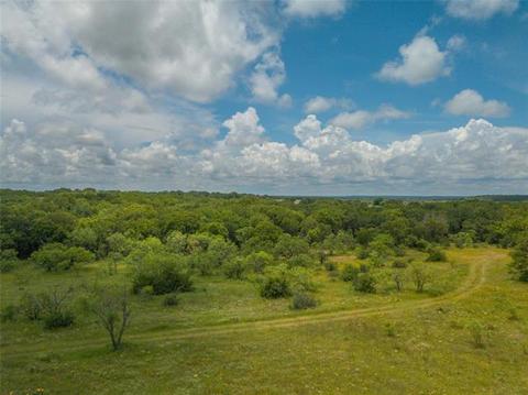 Undisclosed, May, TX 76857 photo 19