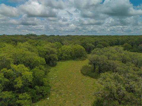 Undisclosed, May, TX 76857 photo 16