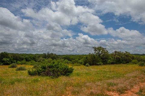 Undisclosed, May, TX 76857 photo 12