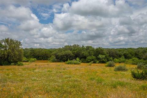 Undisclosed, May, TX 76857 photo 22