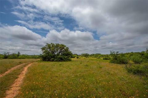 Undisclosed, May, TX 76857 photo 8