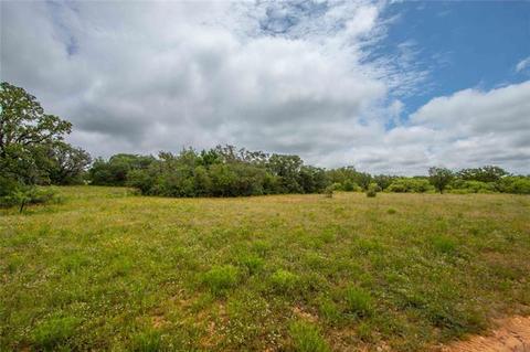 Undisclosed, May, TX 76857 photo 11