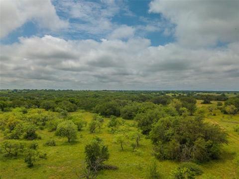 Undisclosed, May, TX 76857 photo 2