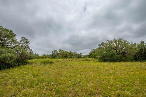 Undisclosed, May, TX 76857 photo 5