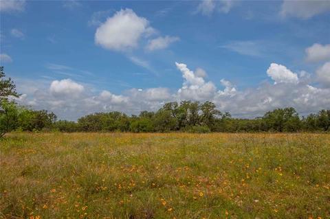 Undisclosed, May, TX 76857 photo 23