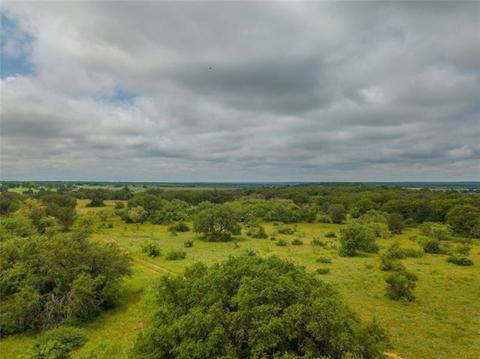 Undisclosed, May, TX 76857 photo 3
