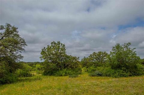 Undisclosed, May, TX 76857 photo 7