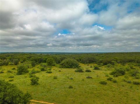 Undisclosed, May, TX 76857 photo 6