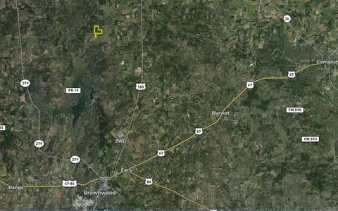 Undisclosed, May, TX 76857 photo 26