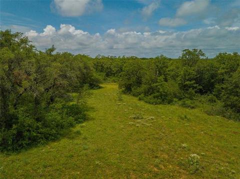 Undisclosed, May, TX 76857 photo 15