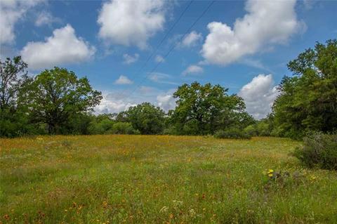 Undisclosed, May, TX 76857 photo 24