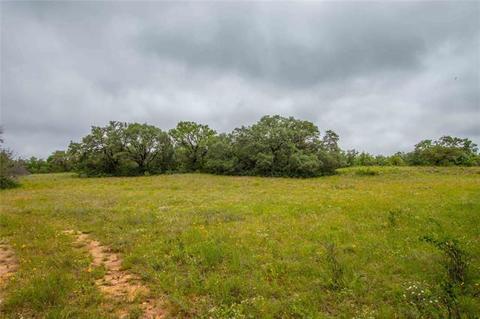 Undisclosed, May, TX 76857 photo 4