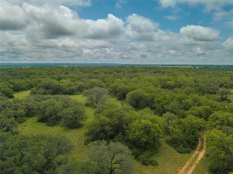Undisclosed, May, TX 76857 photo 10