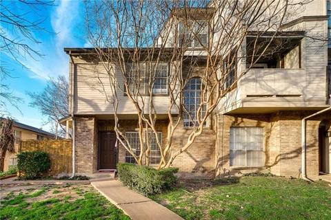 5757 Martel Ave A01 Dallas Tx 756 17 Photos Mls Movoto