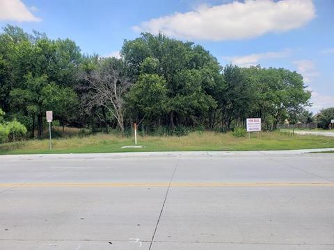 751 Fuller Wiser Rd, Euless, TX 76039 photo 1