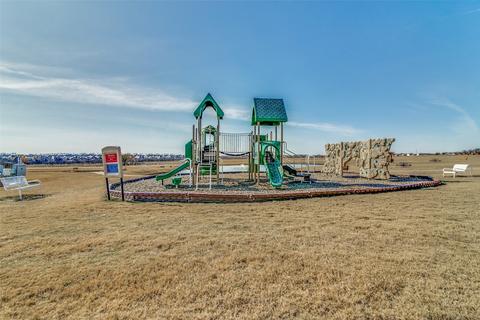 1004 Hampton Dr, Forney, TX 75126 photo 24