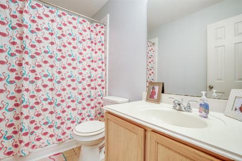 1004 Hampton Dr, Forney, TX 75126 photo 15