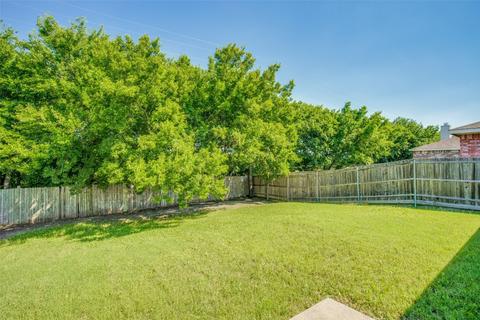 1004 Hampton Dr, Forney, TX 75126 photo 22