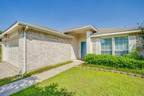 1004 Hampton Dr, Forney, TX 75126 photo 3