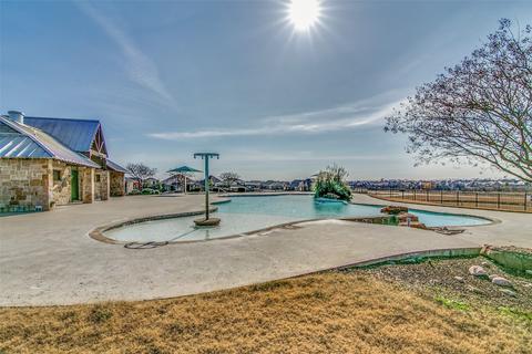1004 Hampton Dr, Forney, TX 75126 photo 25