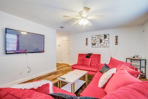 1004 Hampton Dr, Forney, TX 75126 photo 6