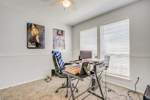 1004 Hampton Dr, Forney, TX 75126 photo 12