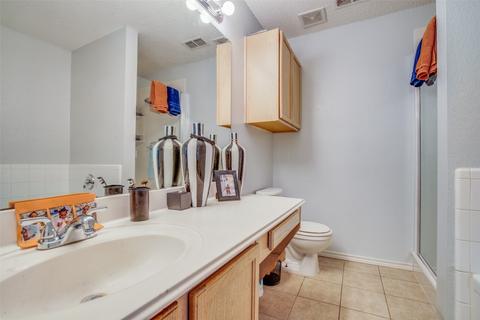 1004 Hampton Dr, Forney, TX 75126 photo 20
