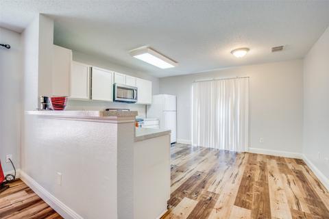 1004 Hampton Dr, Forney, TX 75126 photo 7