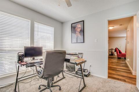 1004 Hampton Dr, Forney, TX 75126 photo 13