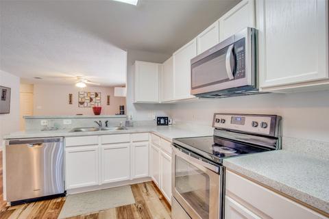 1004 Hampton Dr, Forney, TX 75126 photo 10