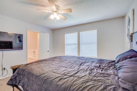 1004 Hampton Dr, Forney, TX 75126 photo 21