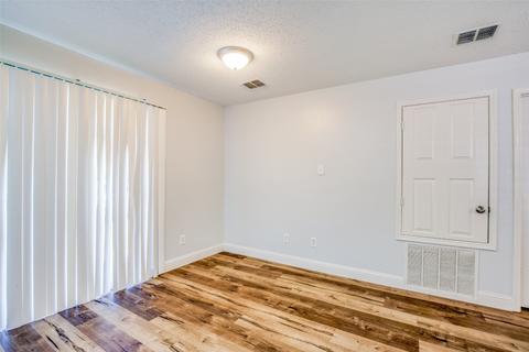 1004 Hampton Dr, Forney, TX 75126 photo 11