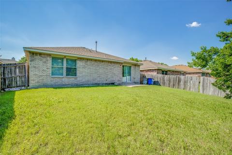 1004 Hampton Dr, Forney, TX 75126 photo 23