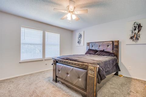 1004 Hampton Dr, Forney, TX 75126 photo 18