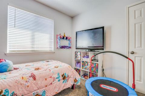 1004 Hampton Dr, Forney, TX 75126 photo 17