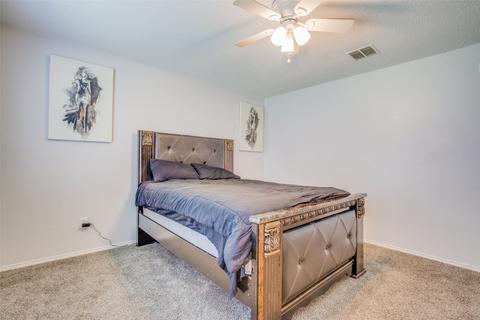 1004 Hampton Dr, Forney, TX 75126 photo 19
