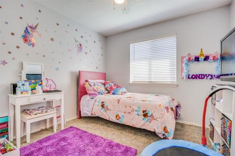 1004 Hampton Dr, Forney, TX 75126 photo 16
