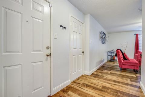 1004 Hampton Dr, Forney, TX 75126 photo 14