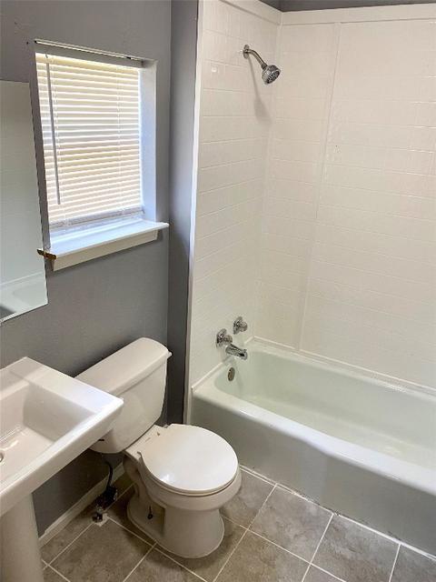 809 E 10th St, Kemp, TX 75143 photo 14