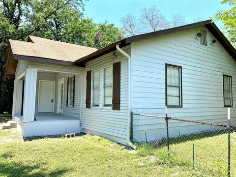 809 E 10th St, Kemp, TX 75143 photo 20