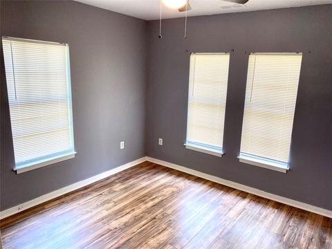 809 E 10th St, Kemp, TX 75143 photo 17