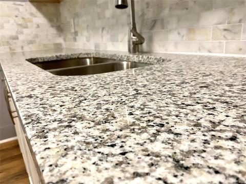 809 E 10th St, Kemp, TX 75143 photo 9