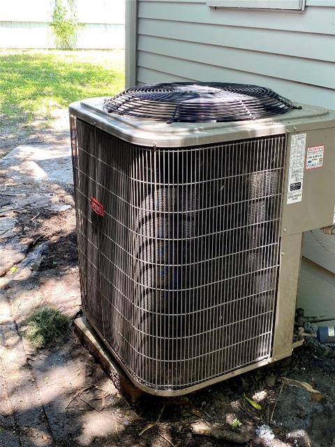 809 E 10th St, Kemp, TX 75143 photo 21