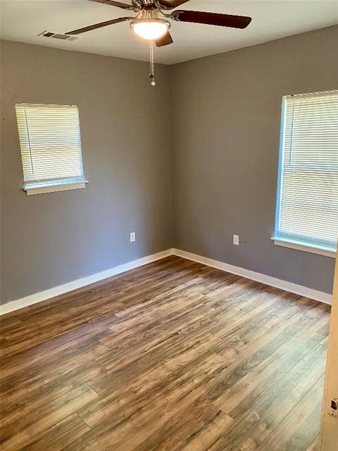 809 E 10th St, Kemp, TX 75143 photo 16