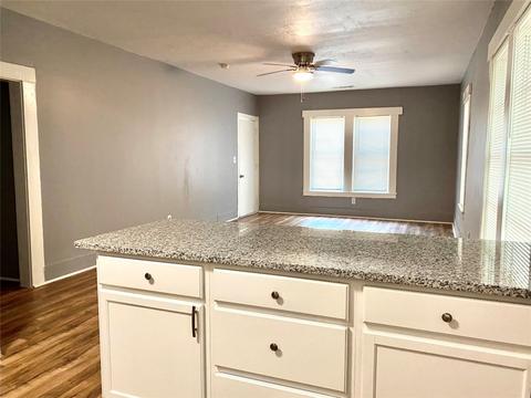 809 E 10th St, Kemp, TX 75143 photo 11