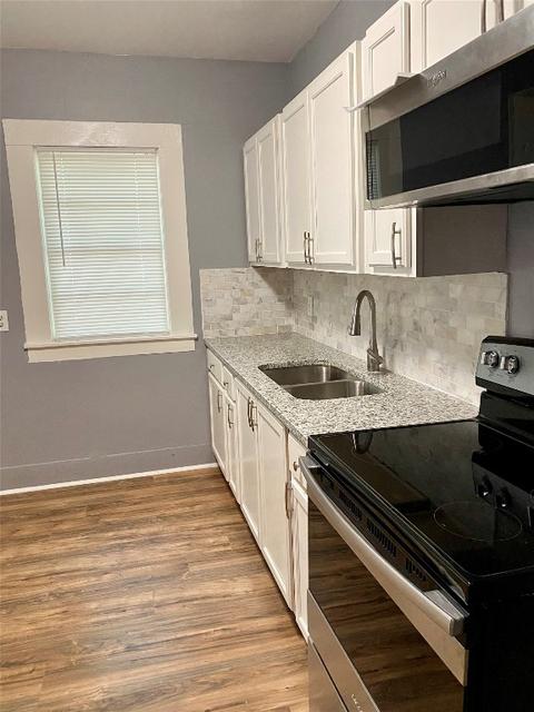 809 E 10th St, Kemp, TX 75143 photo 10