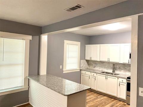 809 E 10th St, Kemp, TX 75143 photo 7