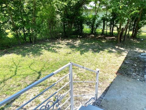 809 E 10th St, Kemp, TX 75143 photo 22