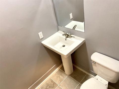 809 E 10th St, Kemp, TX 75143 photo 18
