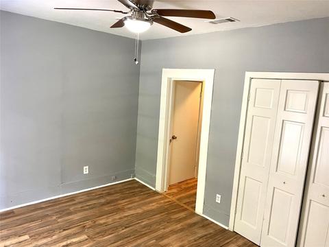 809 E 10th St, Kemp, TX 75143 photo 13